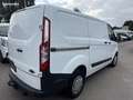 Ford Transit Custom TRANSIT FG 270 L1H1 2.2 TDCI 125CH AMBIENTE Blanc - thumbnail 2