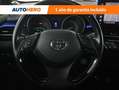 Toyota C-HR 1.8 Hybrid Dynamic Plus Gris - thumbnail 26