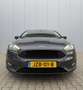 Ford Focus Wagon 1.0 125PK EcoBoost Titanium Business 2018 Gris - thumbnail 10