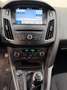 Ford Focus Wagon 1.0 125PK EcoBoost Titanium Business 2018 Gris - thumbnail 12