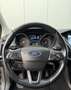 Ford Focus Wagon 1.0 125PK EcoBoost Titanium Business 2018 Gris - thumbnail 6