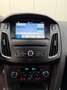 Ford Focus Wagon 1.0 125PK EcoBoost Titanium Business 2018 Gris - thumbnail 13