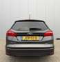 Ford Focus Wagon 1.0 125PK EcoBoost Titanium Business 2018 Gris - thumbnail 9
