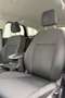 Ford Focus Wagon 1.0 125PK EcoBoost Titanium Business 2018 Gris - thumbnail 11