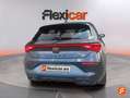 CUPRA Leon 1.4 TSI e-Hybrid DSG 204 Gris - thumbnail 5
