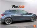 CUPRA Leon 1.4 TSI e-Hybrid DSG 204 Gris - thumbnail 8