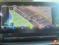 CUPRA Leon 1.4 TSI e-Hybrid DSG 204 Gris - thumbnail 14