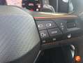CUPRA Leon 1.4 TSI e-Hybrid DSG 204 Gris - thumbnail 22