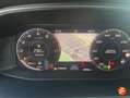 CUPRA Leon 1.4 TSI e-Hybrid DSG 204 Gris - thumbnail 12
