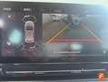 CUPRA Leon 1.4 TSI e-Hybrid DSG 204 Gris - thumbnail 18