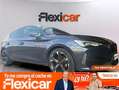 CUPRA Leon 1.4 TSI e-Hybrid DSG 204 Gris - thumbnail 1