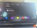 CUPRA Leon 1.4 TSI e-Hybrid DSG 204 Gris - thumbnail 13