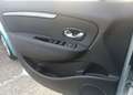 Renault Scenic X-Mod 1.5 dci Limited 110cv edc Bianco - thumbnail 11
