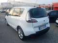 Renault Scenic X-Mod 1.5 dci Limited 110cv edc Bianco - thumbnail 5