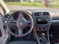 Volkswagen Golf Golf 5p 1.4 United 80cv - thumbnail 5
