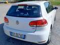 Volkswagen Golf Golf 5p 1.4 United 80cv - thumbnail 10