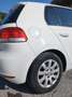 Volkswagen Golf Golf 5p 1.4 United 80cv - thumbnail 3