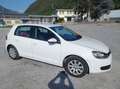Volkswagen Golf Golf 5p 1.4 United 80cv - thumbnail 9