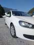 Volkswagen Golf Golf 5p 1.4 United 80cv - thumbnail 2