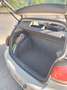 Volkswagen Golf Golf 5p 1.4 United 80cv - thumbnail 8