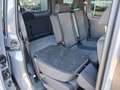 Volkswagen Caddy Kombi 4Motion TDi 5-Sitze KLIMA STHZ TEMPOMA Grau - thumbnail 6