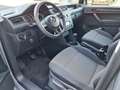Volkswagen Caddy Kombi 4Motion TDi 5-Sitze KLIMA STHZ TEMPOMA Grau - thumbnail 9