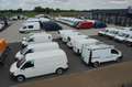 Volkswagen Caddy Kombi 4Motion TDi 5-Sitze KLIMA STHZ TEMPOMA Grau - thumbnail 23
