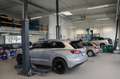 Volkswagen Caddy Kombi 4Motion TDi 5-Sitze KLIMA STHZ TEMPOMA Grau - thumbnail 25