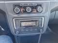 Volkswagen Caddy Kombi 4Motion TDi 5-Sitze KLIMA STHZ TEMPOMA Grau - thumbnail 12