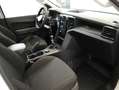 Volkswagen Amarok Pritsche TDI 4MOTION Weiß - thumbnail 11