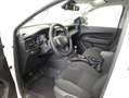 Volkswagen Amarok Pritsche TDI 4MOTION Weiß - thumbnail 9