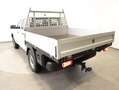 Volkswagen Amarok Pritsche TDI 4MOTION Weiß - thumbnail 4