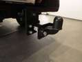Volkswagen Amarok Pritsche TDI 4MOTION Weiß - thumbnail 13