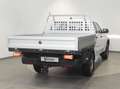 Volkswagen Amarok Pritsche TDI 4MOTION Weiß - thumbnail 5