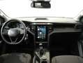 Volkswagen Amarok Pritsche TDI 4MOTION Weiß - thumbnail 2