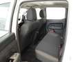 Volkswagen Amarok Pritsche TDI 4MOTION Weiß - thumbnail 12