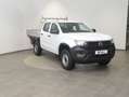 Volkswagen Amarok Pritsche TDI 4MOTION Weiß - thumbnail 6