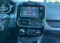 Renault Clio 1.5 dci 90ch gt line courroie ok Gris - thumbnail 14