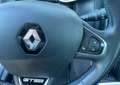 Renault Clio 1.5 dci 90ch gt line courroie ok Gris - thumbnail 23
