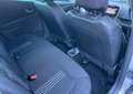 Renault Clio 1.5 dci 90ch gt line courroie ok Gris - thumbnail 19