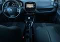 Renault Clio 1.5 dci 90ch gt line courroie ok Gris - thumbnail 3