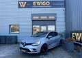 Renault Clio 1.5 dci 90ch gt line courroie ok Gris - thumbnail 1