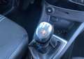 Renault Clio 1.5 dci 90ch gt line courroie ok Gris - thumbnail 20