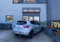 Renault Clio 1.5 dci 90ch gt line courroie ok Gris - thumbnail 2