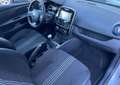 Renault Clio 1.5 dci 90ch gt line courroie ok Gris - thumbnail 11