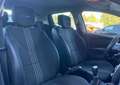 Renault Clio 1.5 dci 90ch gt line courroie ok Gris - thumbnail 12