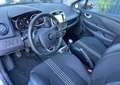Renault Clio 1.5 dci 90ch gt line courroie ok Gris - thumbnail 8