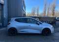 Renault Clio 1.5 dci 90ch gt line courroie ok Gris - thumbnail 26