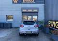 Renault Clio 1.5 dci 90ch gt line courroie ok Gris - thumbnail 6