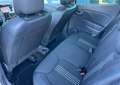 Renault Clio 1.5 dci 90ch gt line courroie ok Gris - thumbnail 18